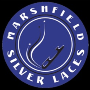 Marshfield Silver Laces Figure Skating Club